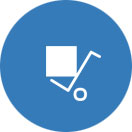 大新县电信商铺宽带