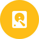 大新县电信家用宽带