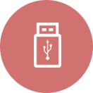 大新县电信租房宽带