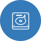 大新县电信工地宽带