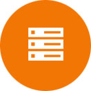 大新县电信电商宽带