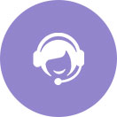 大新县电信政企宽带