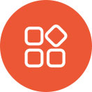 大新县电信直播宽带